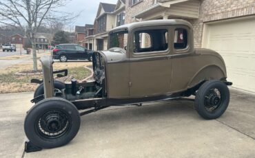 Ford-Other-1932-Coupe-1