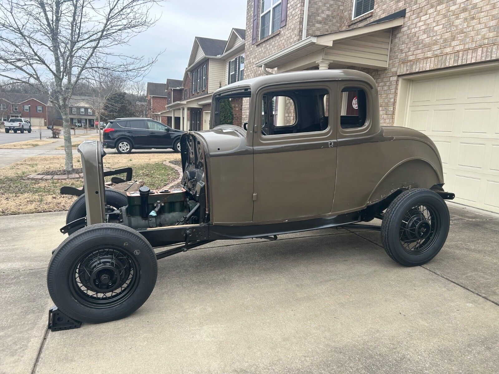 Ford-Other-1932-Coupe-1