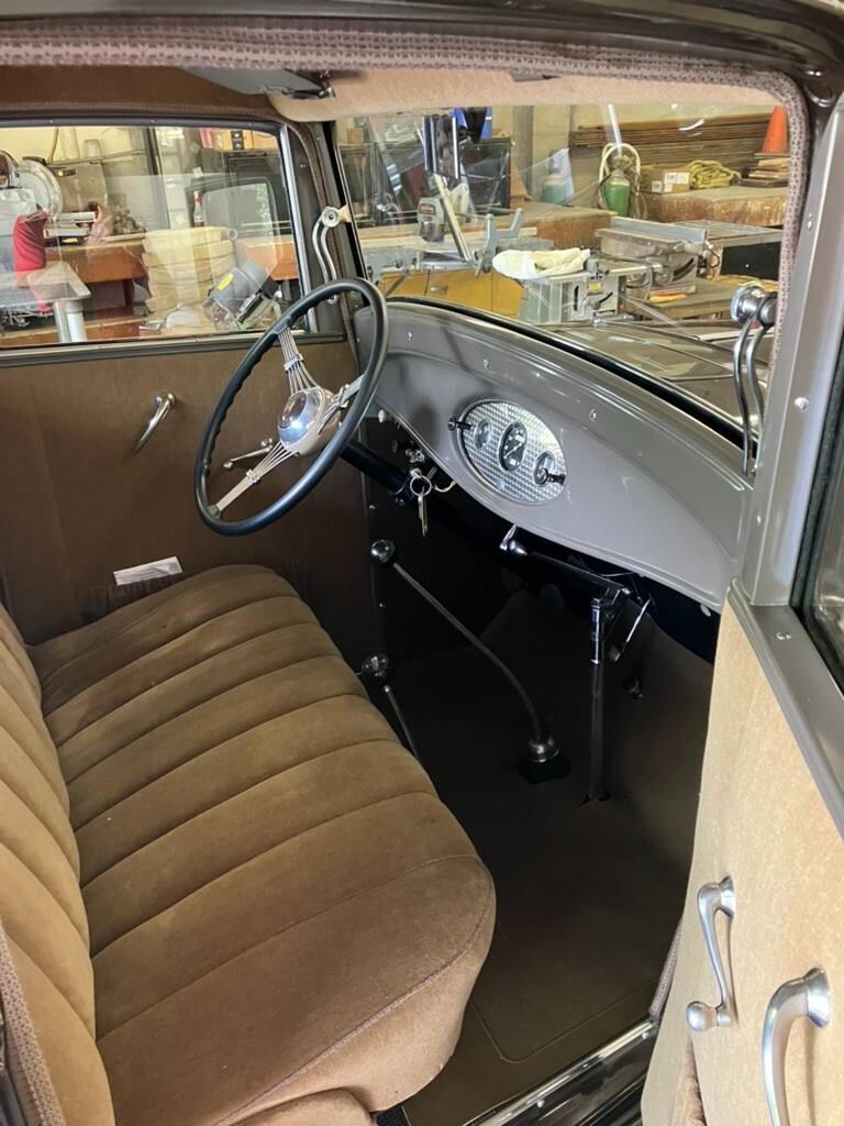 Ford-Other-1932-Coupe-10
