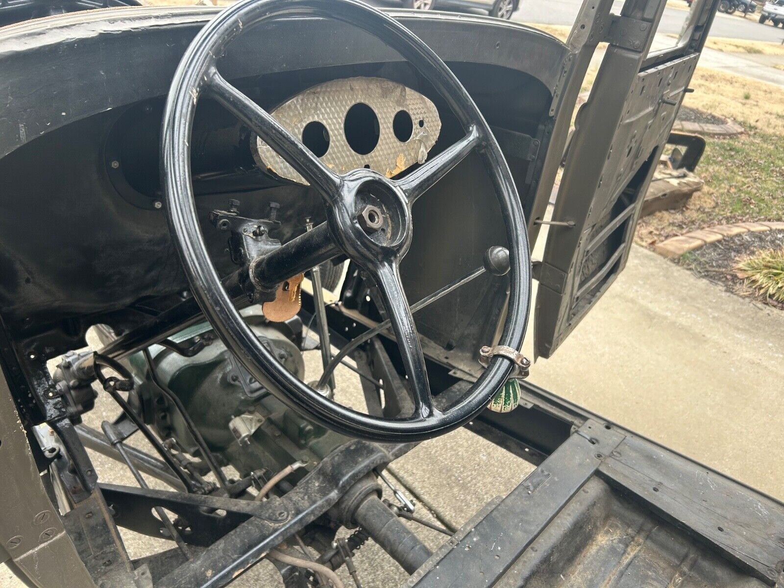 Ford-Other-1932-Coupe-11