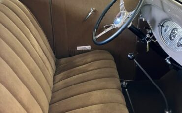 Ford-Other-1932-Coupe-12