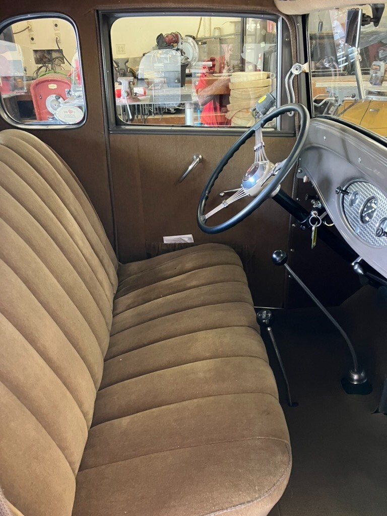Ford-Other-1932-Coupe-12