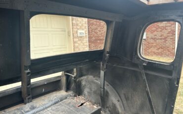 Ford-Other-1932-Coupe-14