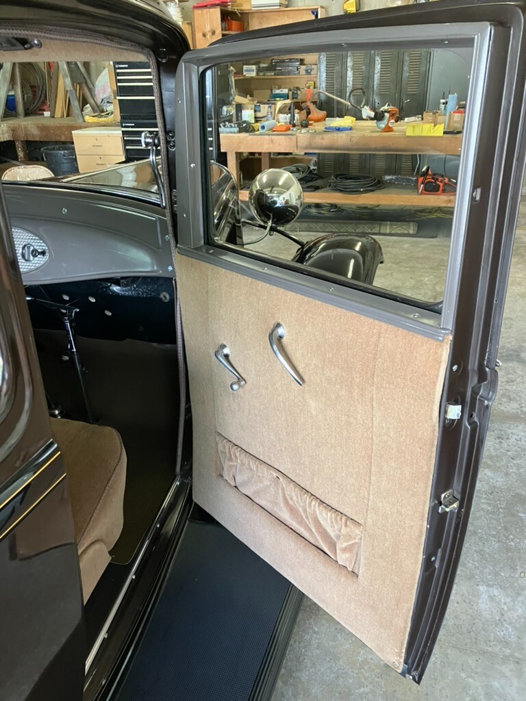 Ford-Other-1932-Coupe-17