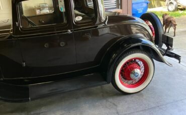 Ford-Other-1932-Coupe-2