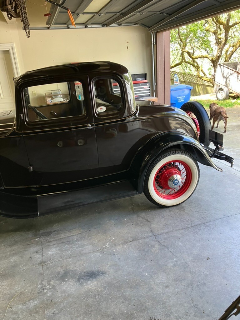 Ford-Other-1932-Coupe-2