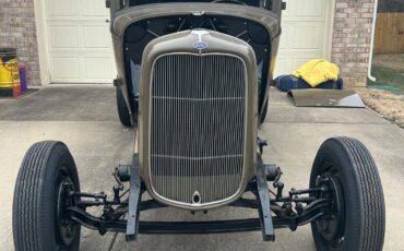 Ford-Other-1932-Coupe-2