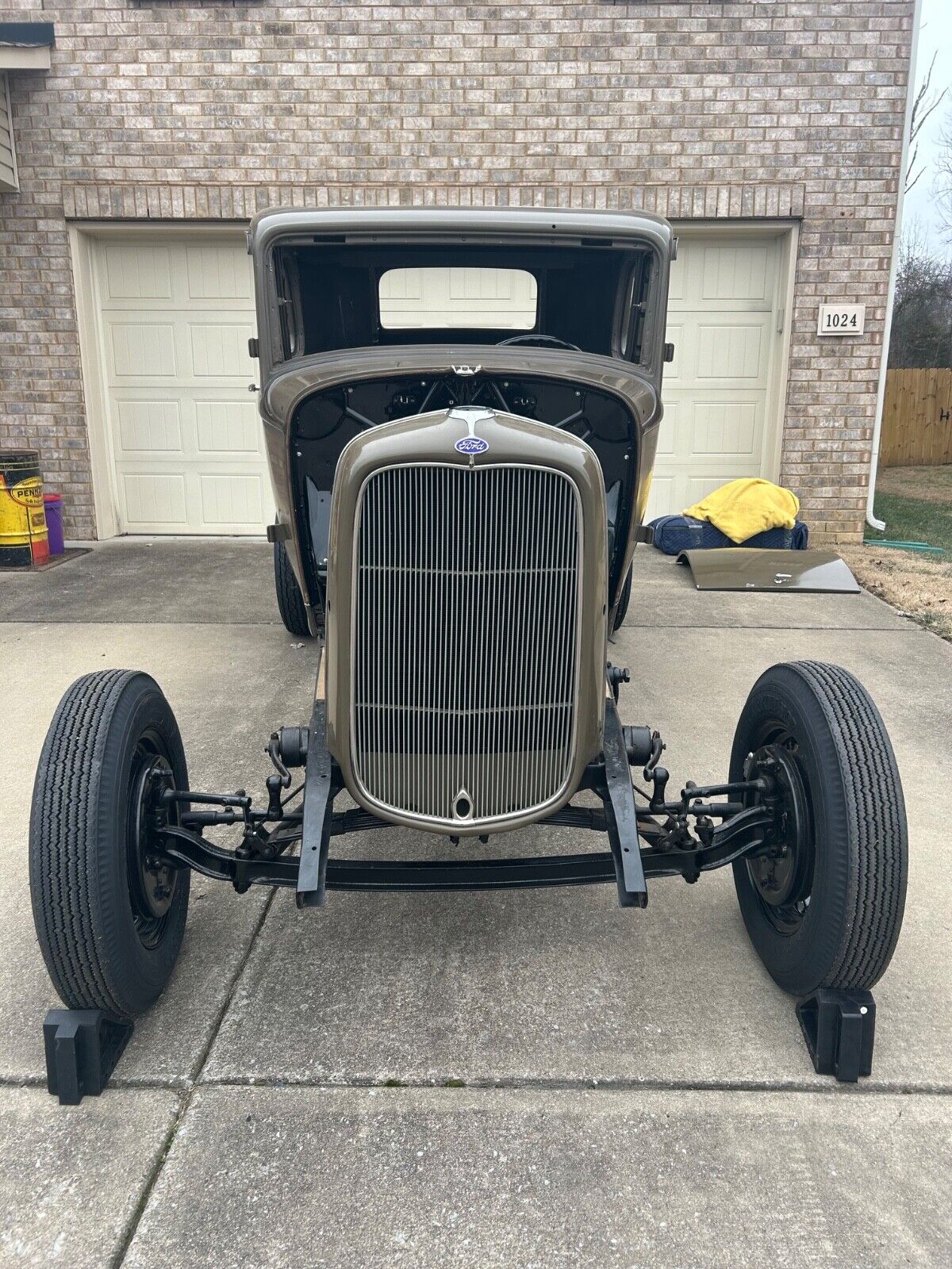 Ford-Other-1932-Coupe-2