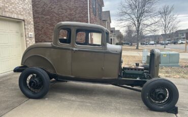 Ford-Other-1932-Coupe-23