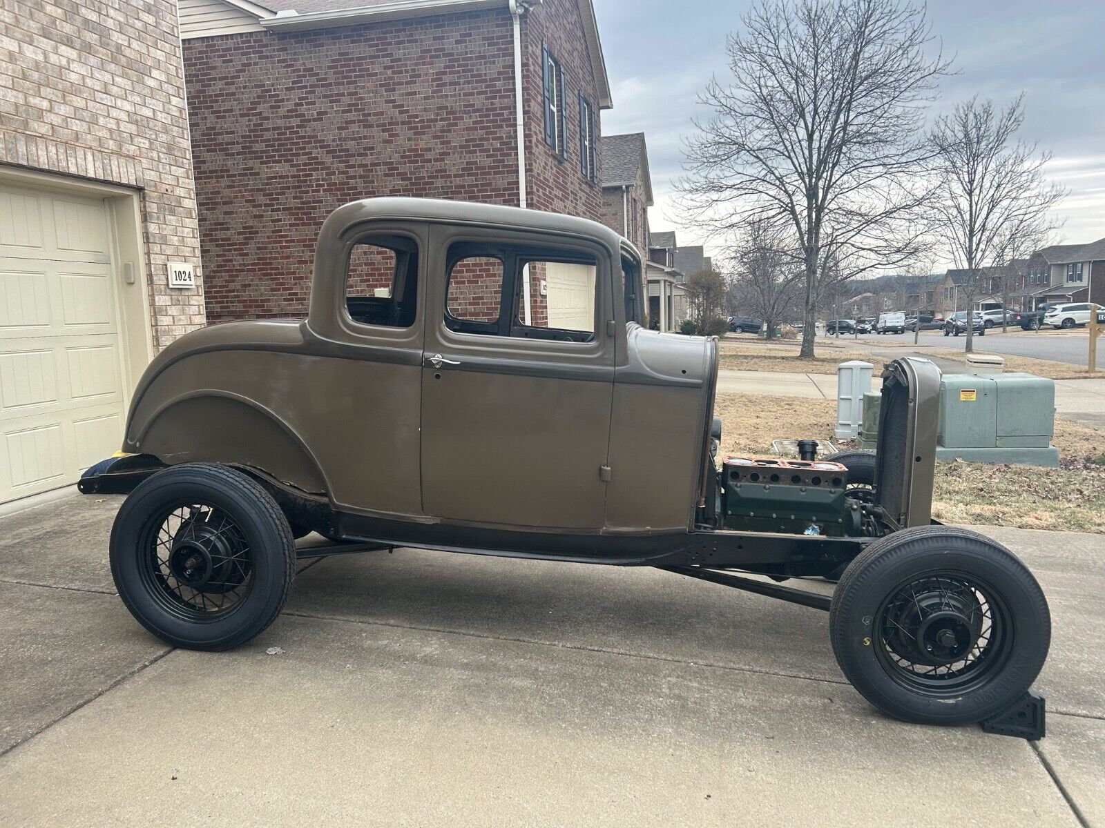 Ford-Other-1932-Coupe-23