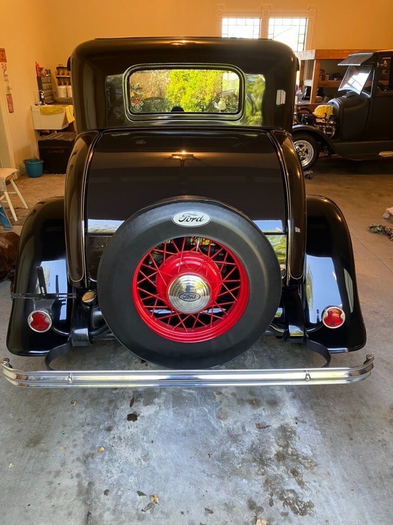 Ford-Other-1932-Coupe-3