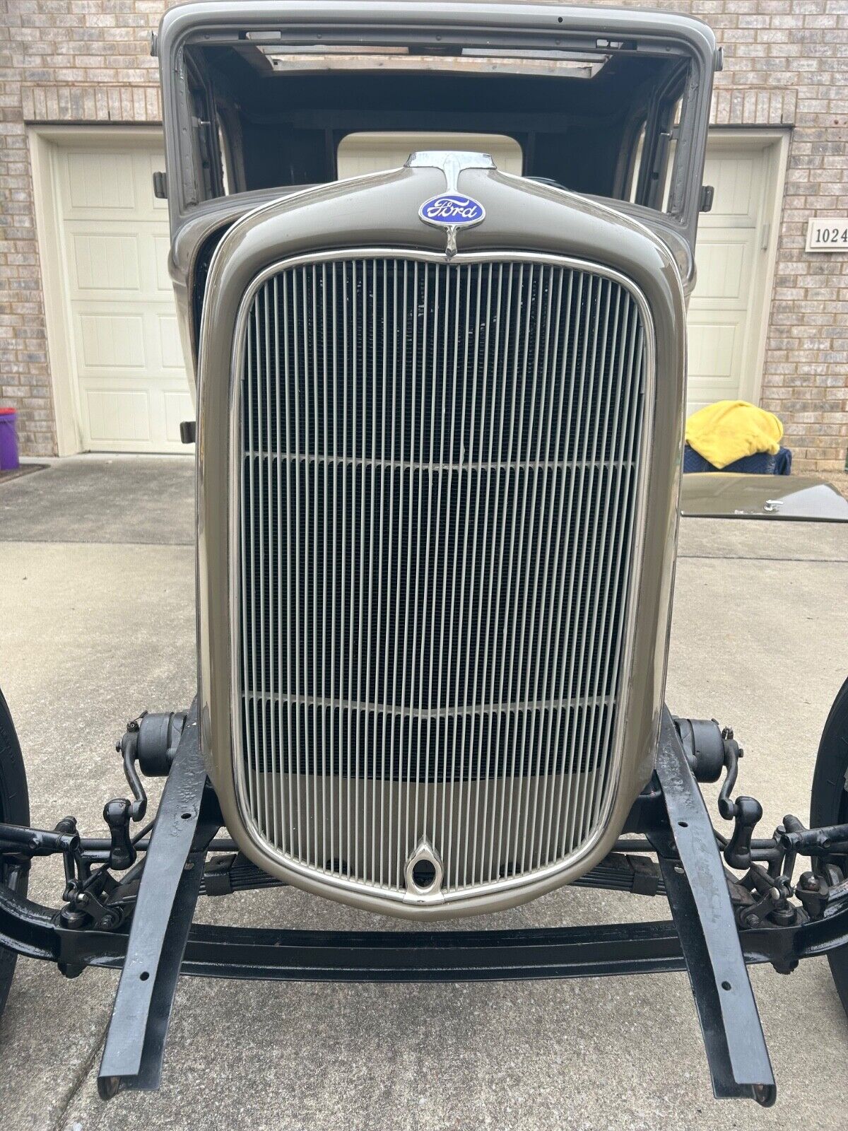 Ford-Other-1932-Coupe-3