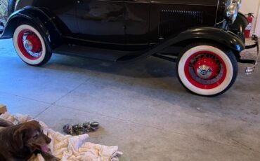 Ford-Other-1932-Coupe-4