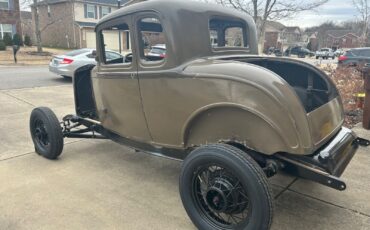 Ford-Other-1932-Coupe-4