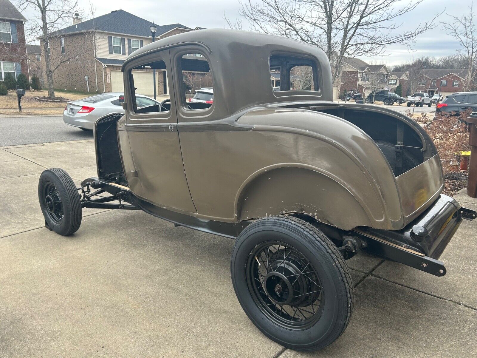 Ford-Other-1932-Coupe-4