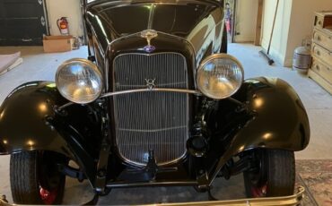 Ford-Other-1932-Coupe-5
