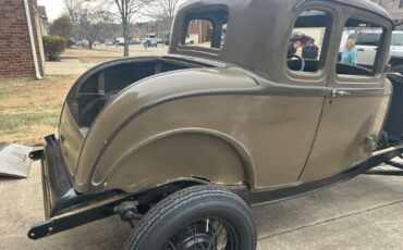 Ford-Other-1932-Coupe-5