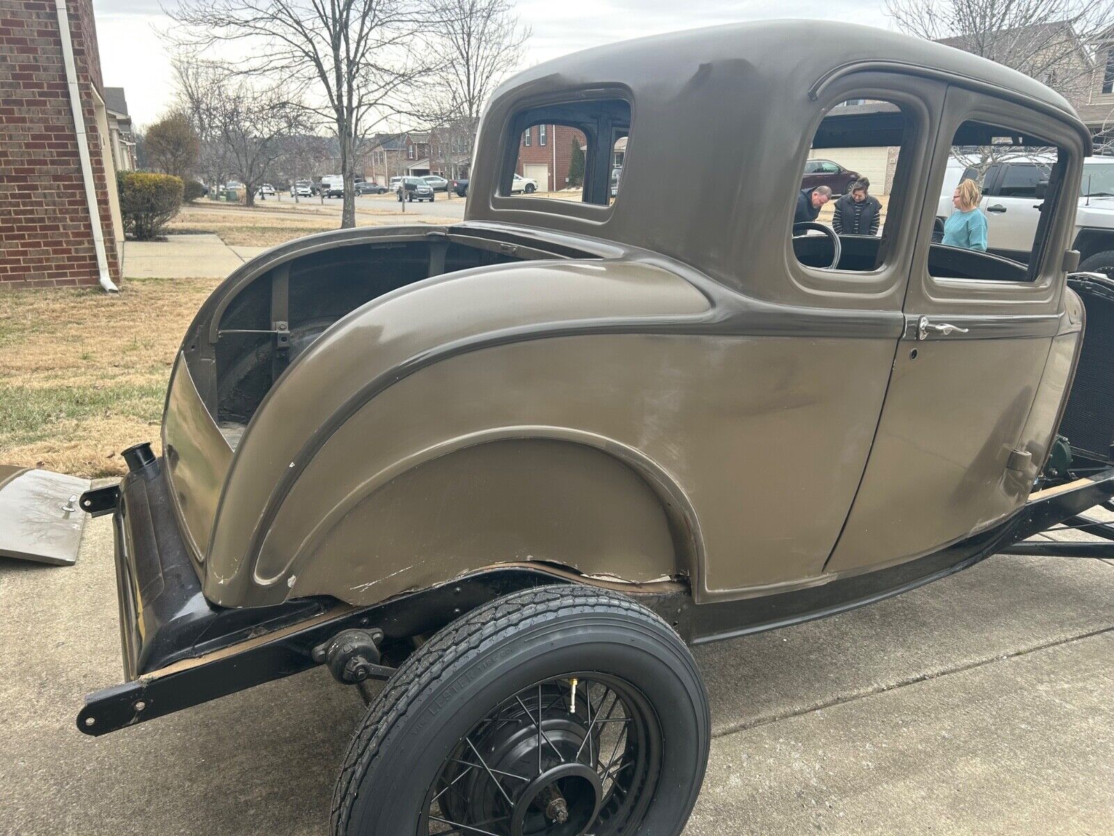 Ford-Other-1932-Coupe-5