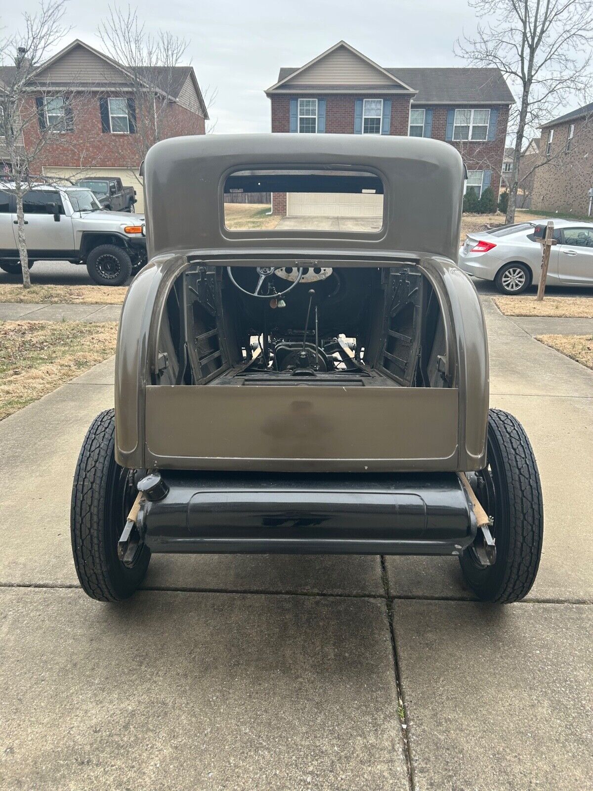Ford-Other-1932-Coupe-6