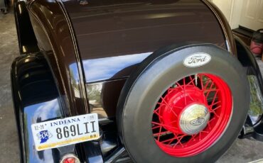 Ford-Other-1932-Coupe-7