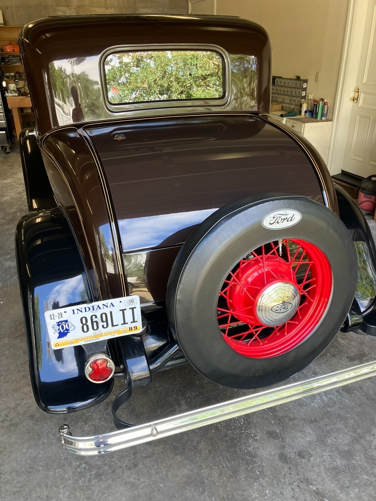 Ford-Other-1932-Coupe-7