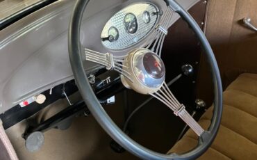 Ford-Other-1932-Coupe-9