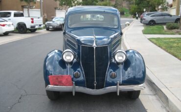 Ford-Other-1936-Coupe-1