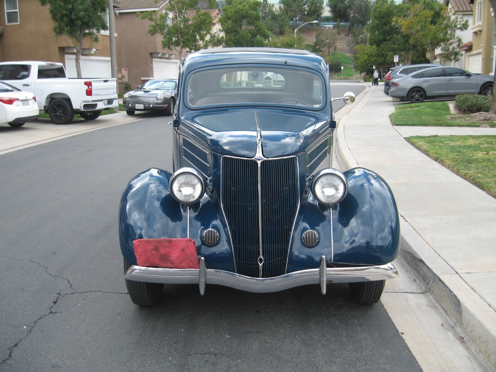 Ford-Other-1936-Coupe-1