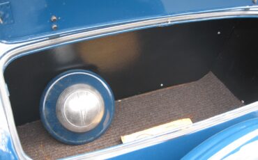 Ford-Other-1936-Coupe-10