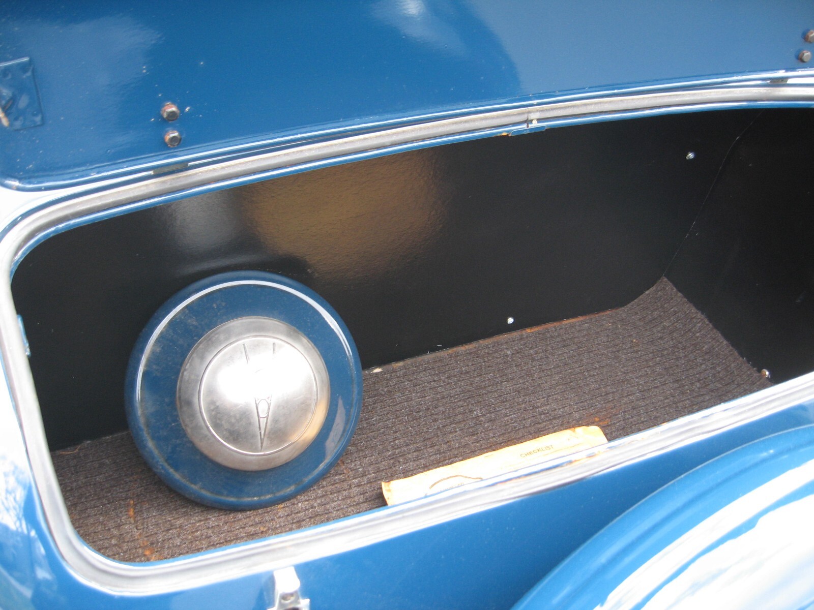Ford-Other-1936-Coupe-10