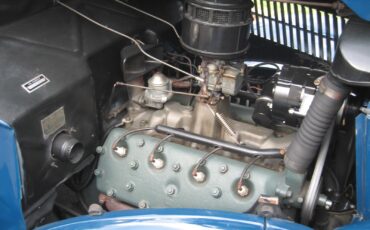 Ford-Other-1936-Coupe-11