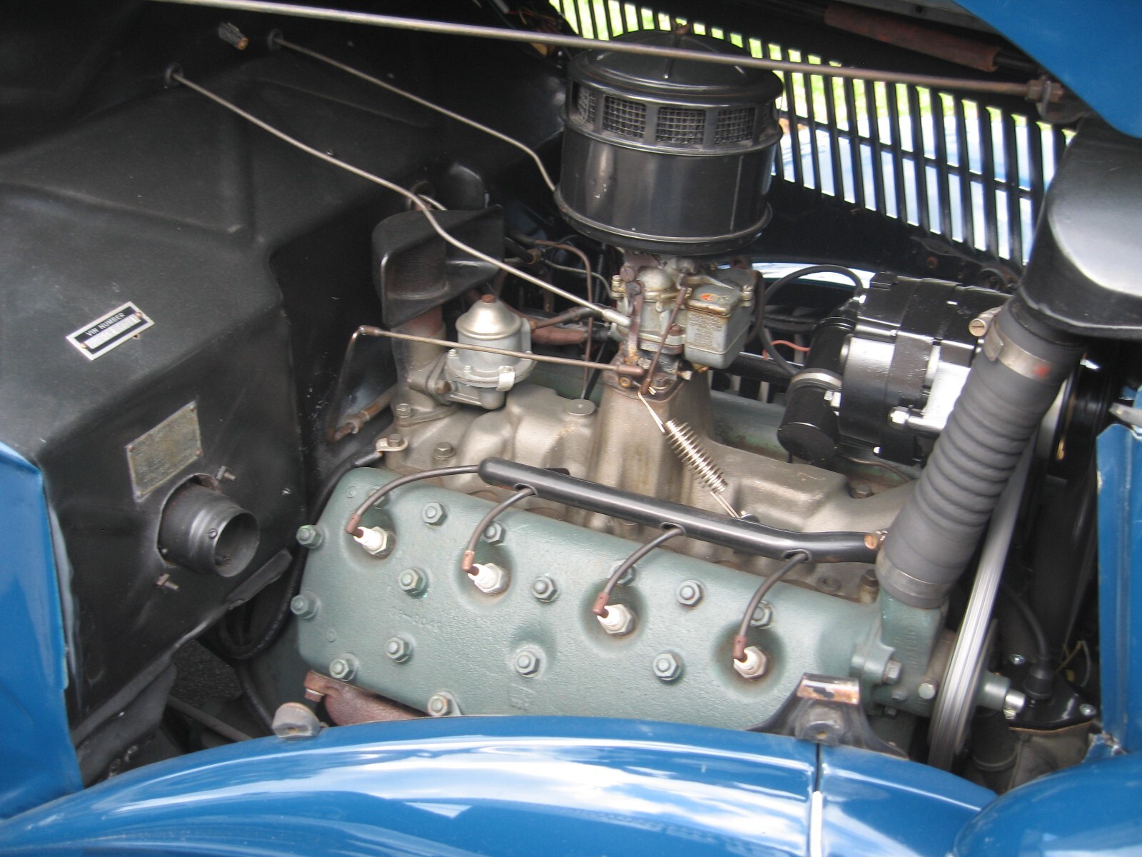 Ford-Other-1936-Coupe-11