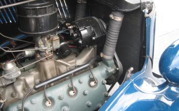 Ford-Other-1936-Coupe-12