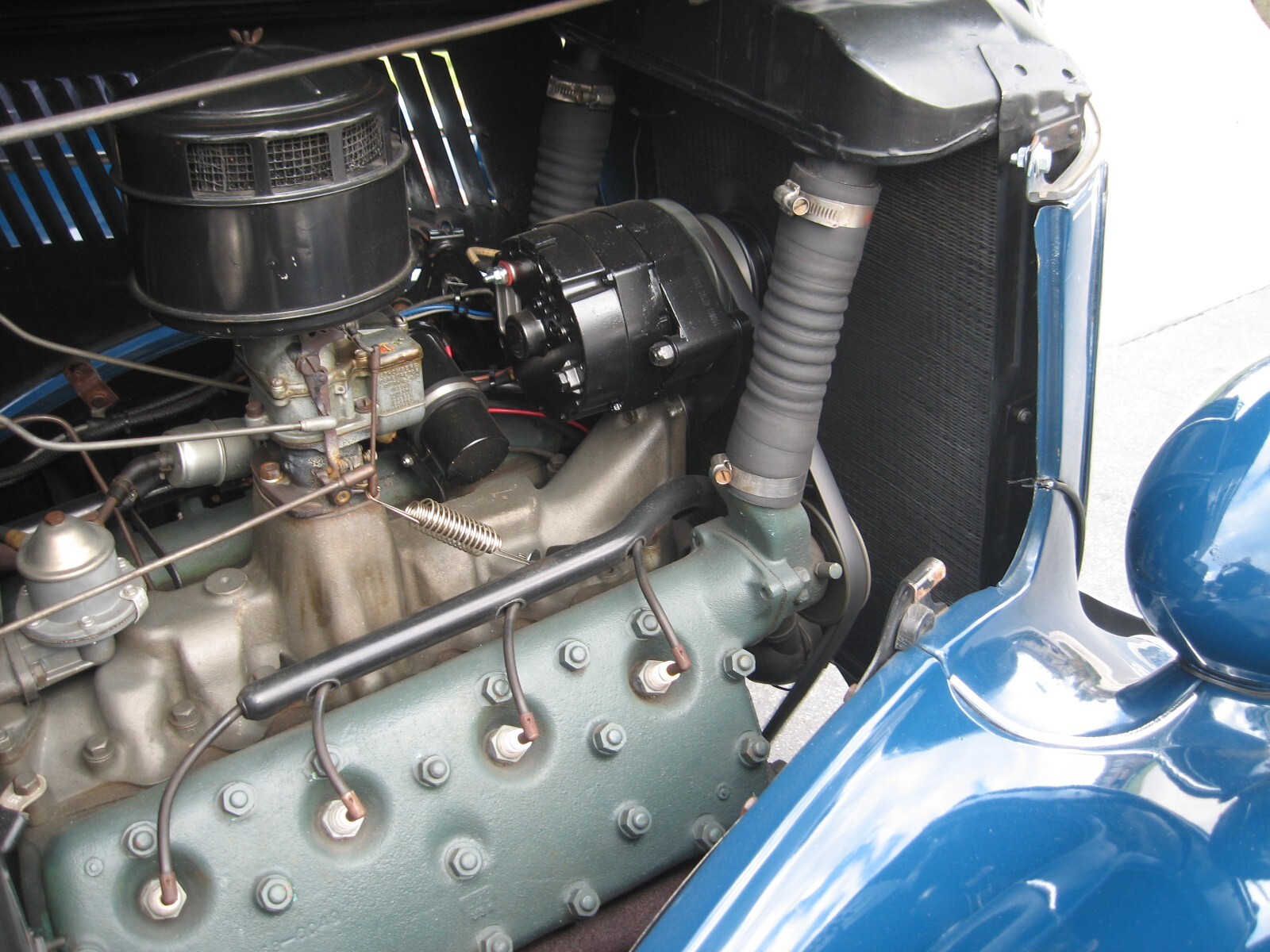 Ford-Other-1936-Coupe-12