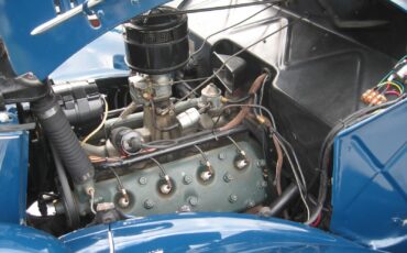 Ford-Other-1936-Coupe-13