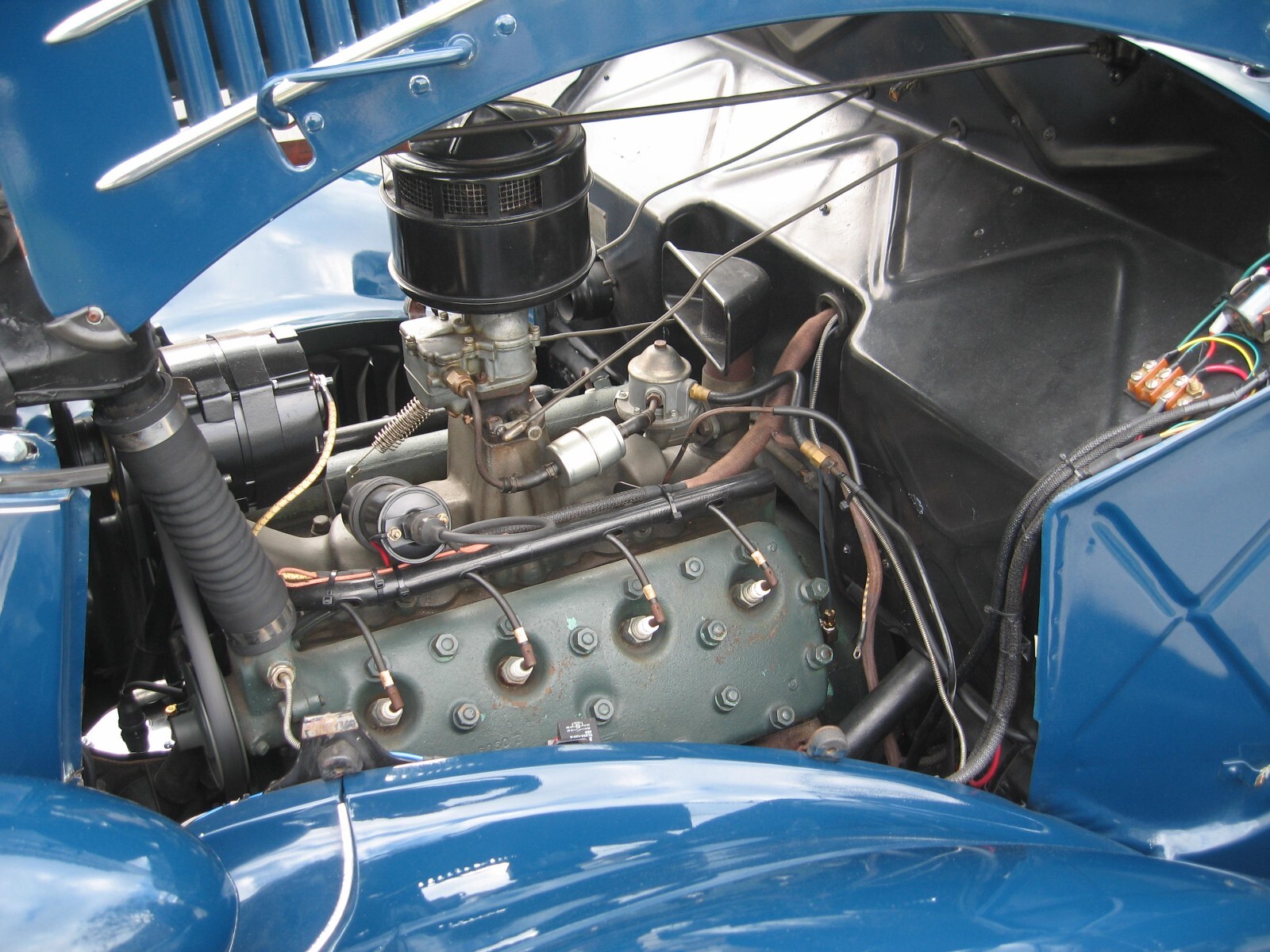 Ford-Other-1936-Coupe-13