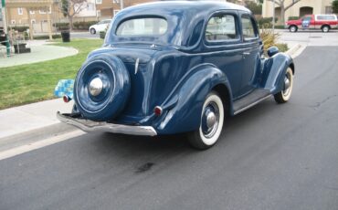 Ford-Other-1936-Coupe-2