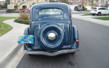 Ford-Other-1936-Coupe-3