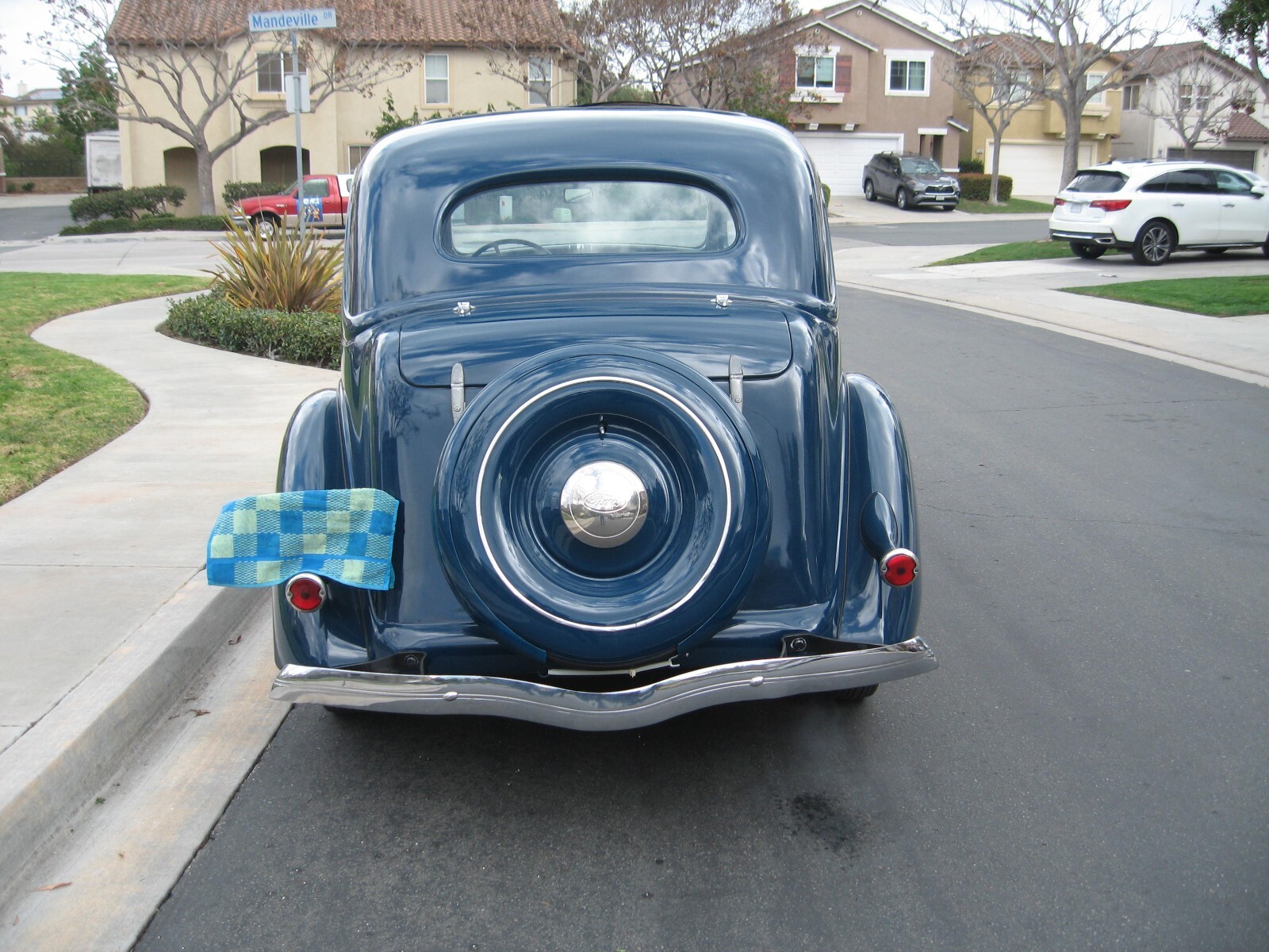Ford-Other-1936-Coupe-3