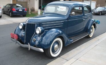 Ford-Other-1936-Coupe