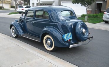 Ford-Other-1936-Coupe-4