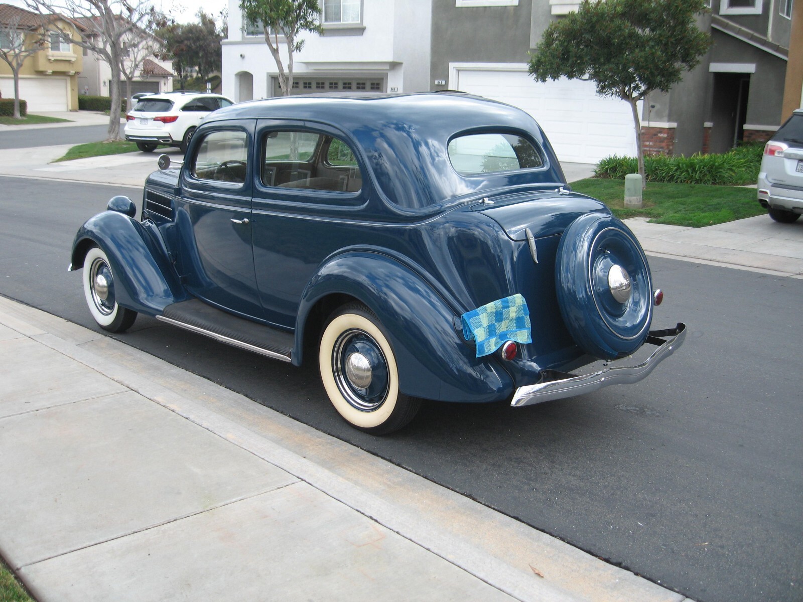 Ford-Other-1936-Coupe-4