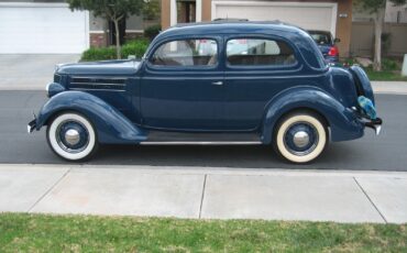 Ford-Other-1936-Coupe-5