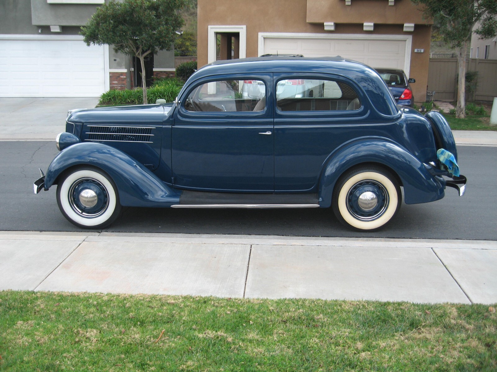 Ford-Other-1936-Coupe-5