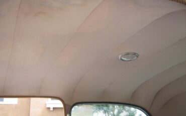Ford-Other-1936-Coupe-8