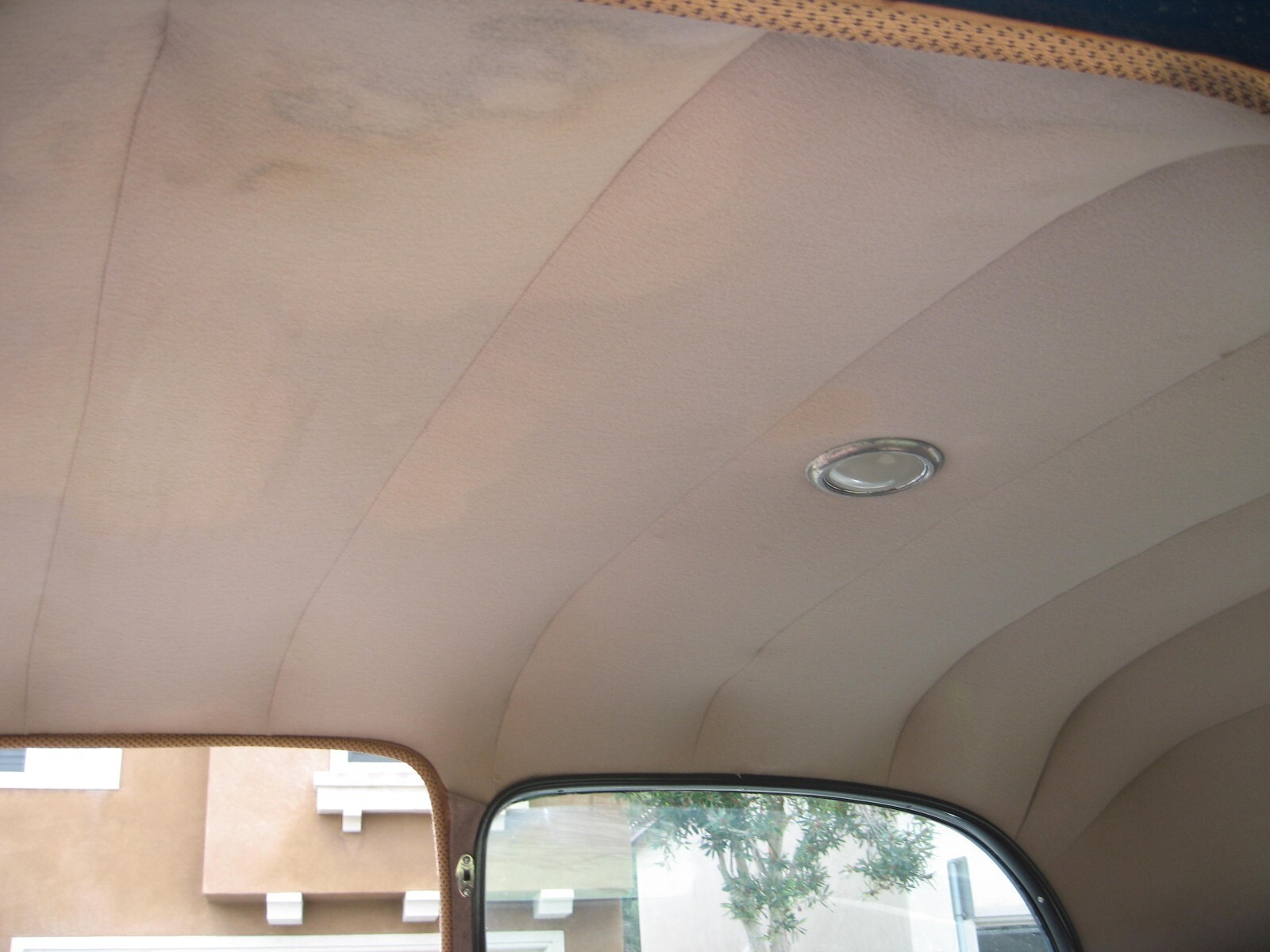 Ford-Other-1936-Coupe-8