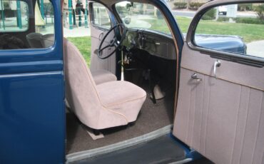 Ford-Other-1936-Coupe-9