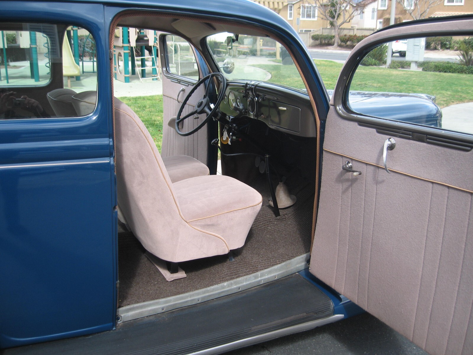 Ford-Other-1936-Coupe-9
