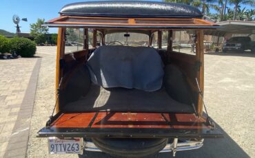 Ford-Other-1942-Wagon-10