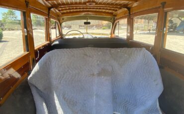 Ford-Other-1942-Wagon-11